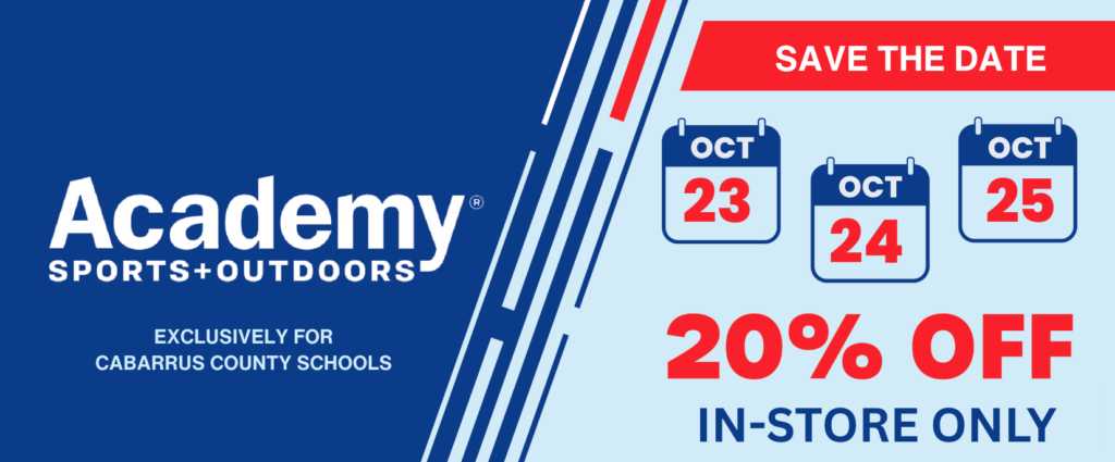 CCS_Academy_