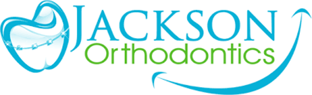 Jackson Orthodontics logo
