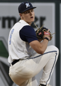 Carson Boleman