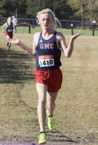 jackson Tuck
