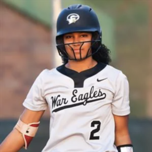 Aspen Boulware