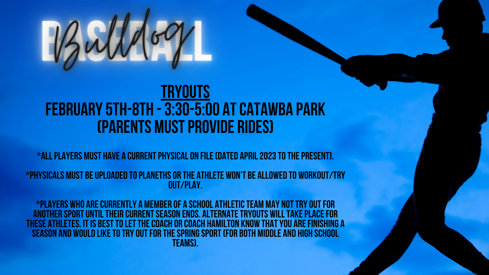 gold-hill-baseball-fort-mill-school-district-sc