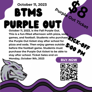 Fall Purple Out (3)