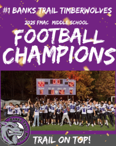 football championship