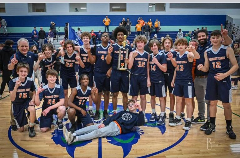 Fort Mill Athletic Conference Fort Mill School District SC 