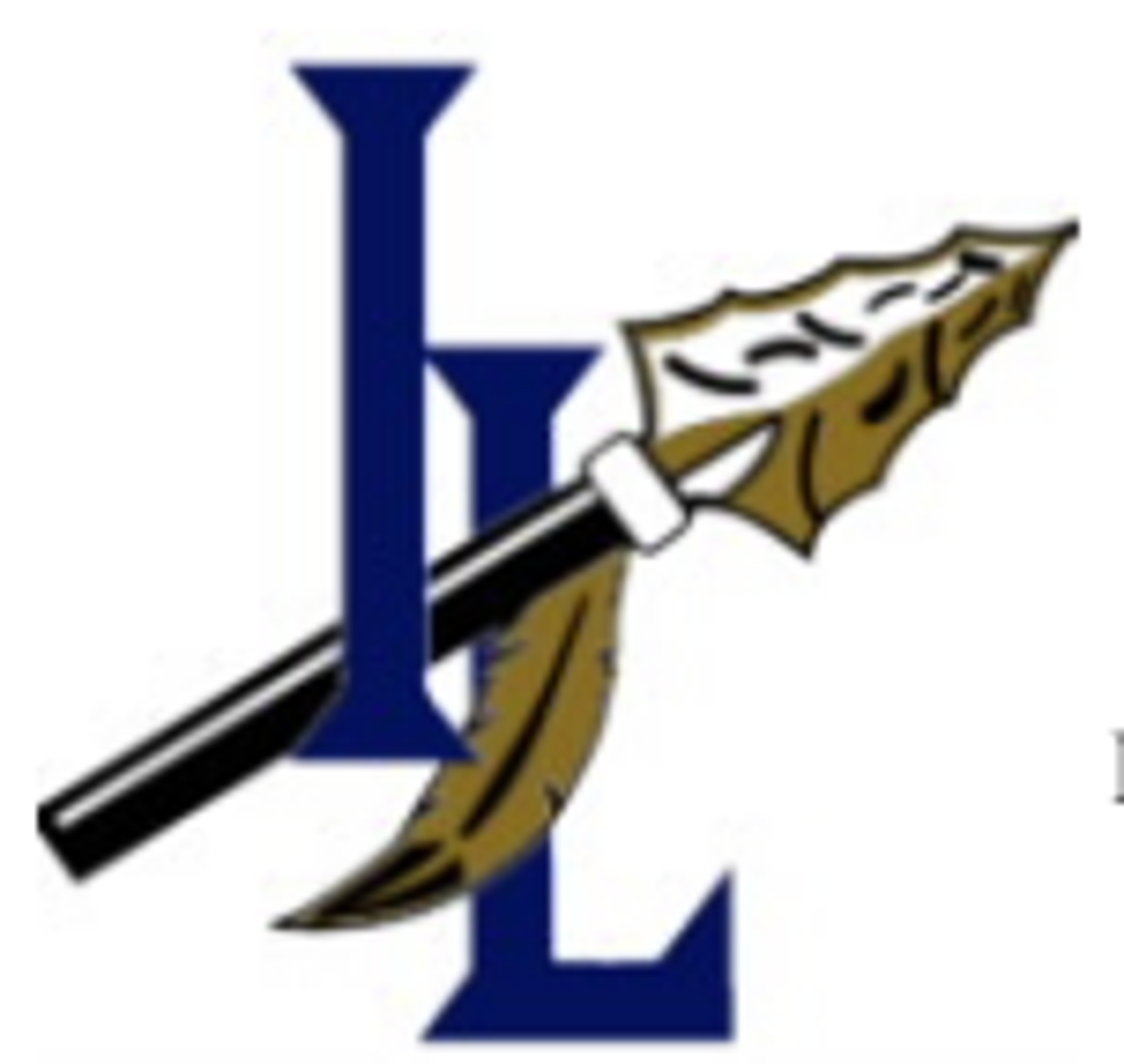 Indian Land Middle School Logo