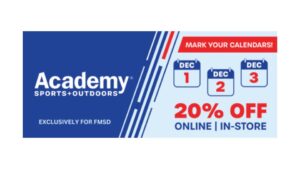 FMSD Academy