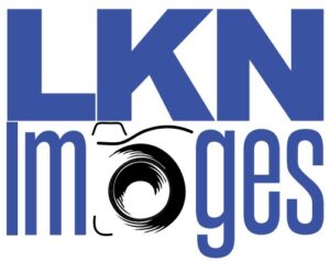 LKN Images Logo