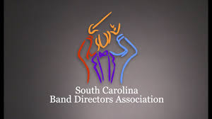 SCBDA Logo