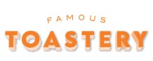 famous toastery