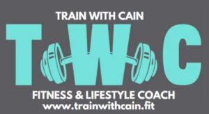 Train with Cain