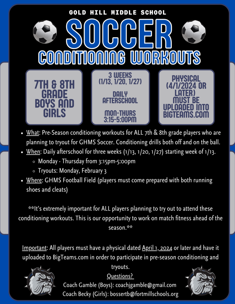 soccer 2025 preseason