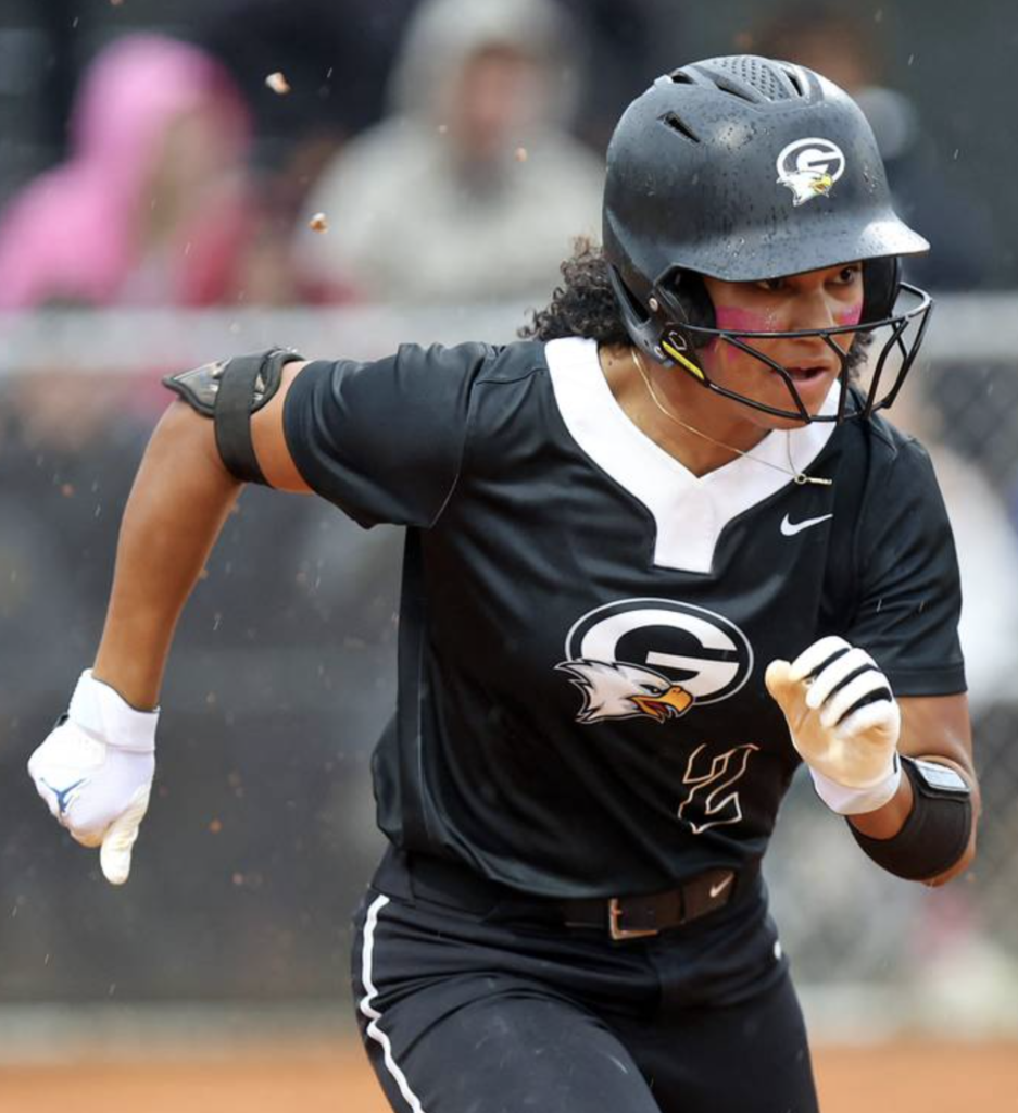 Aspen Boulware