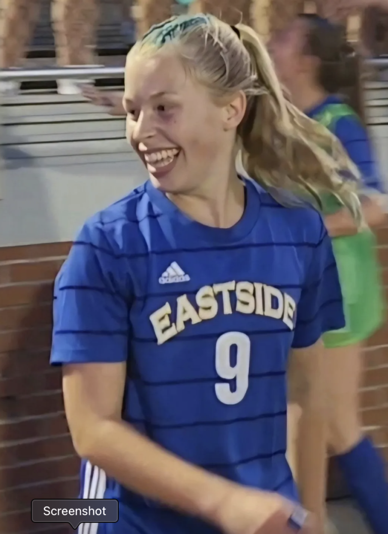 Payton Nutzman