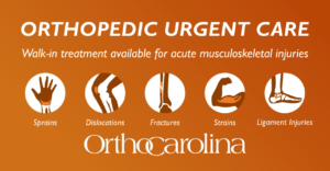 Ortho