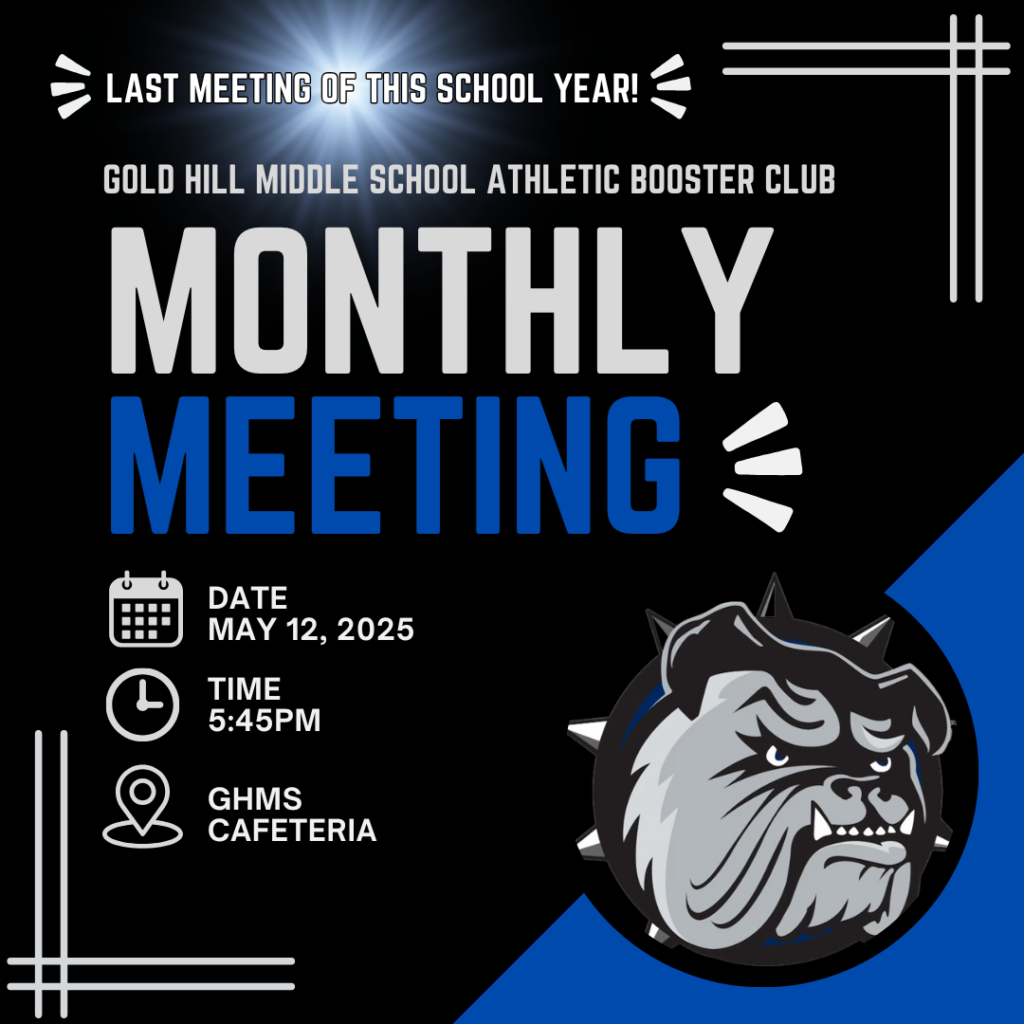 Meeting 05 2025