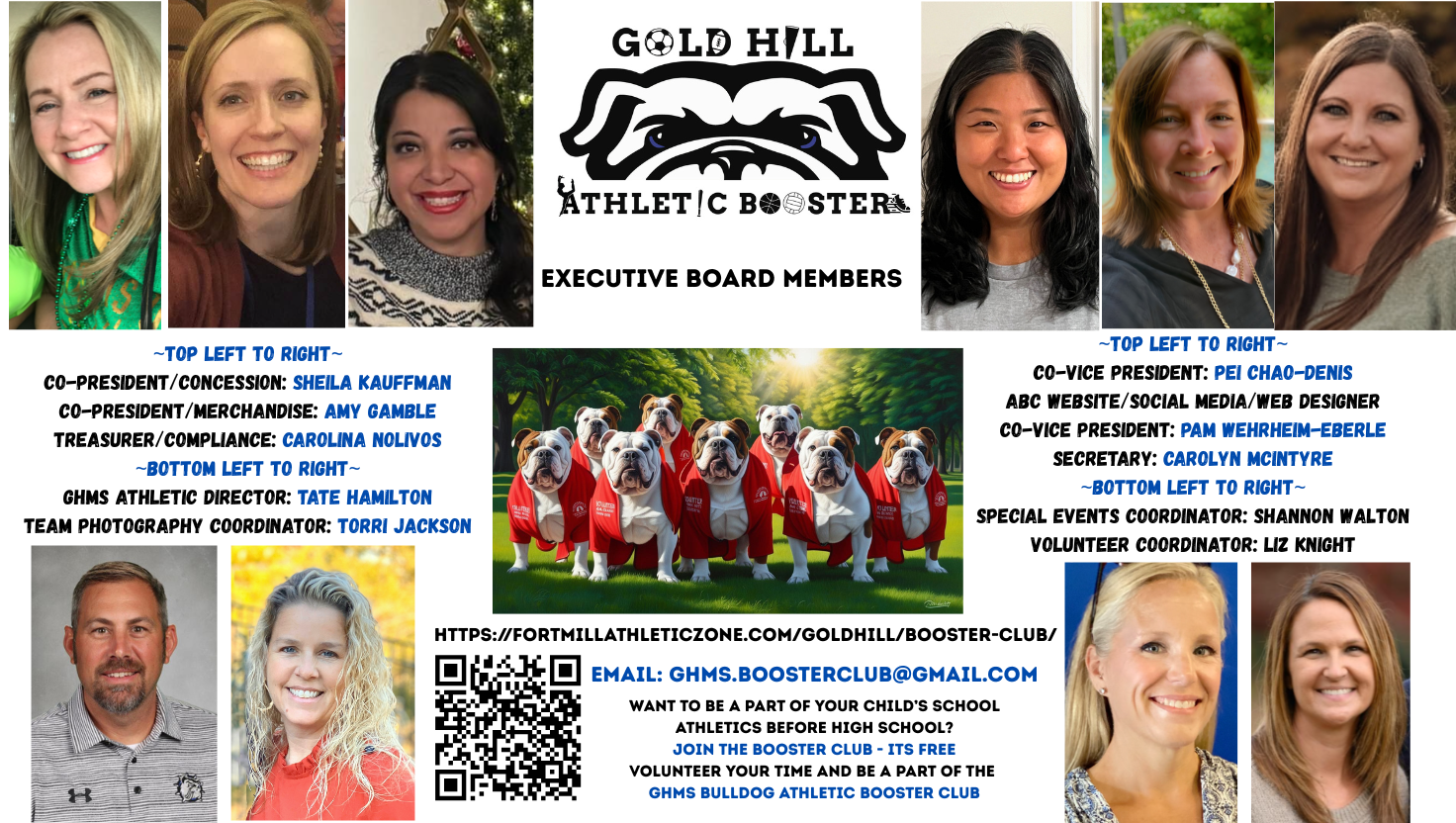 ABC Board Flyer_25-26
