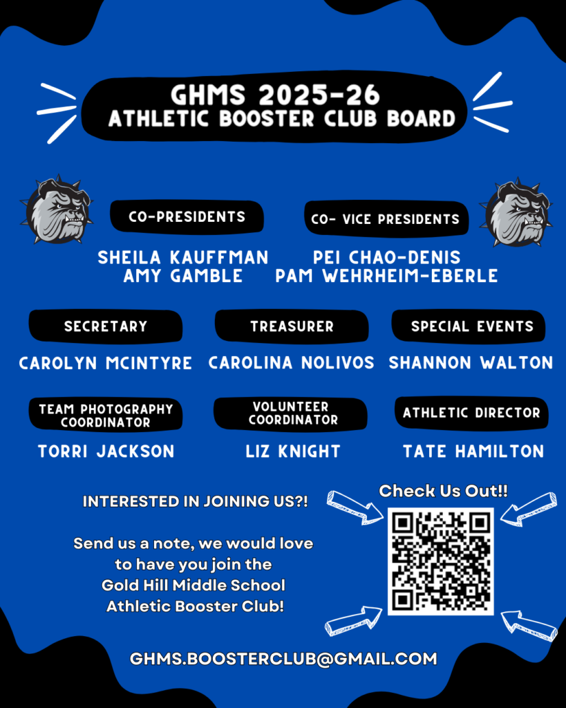 ABC Board_Canva Flyer_25-26