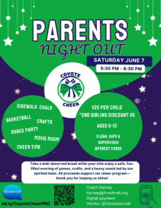 parents night out corrected