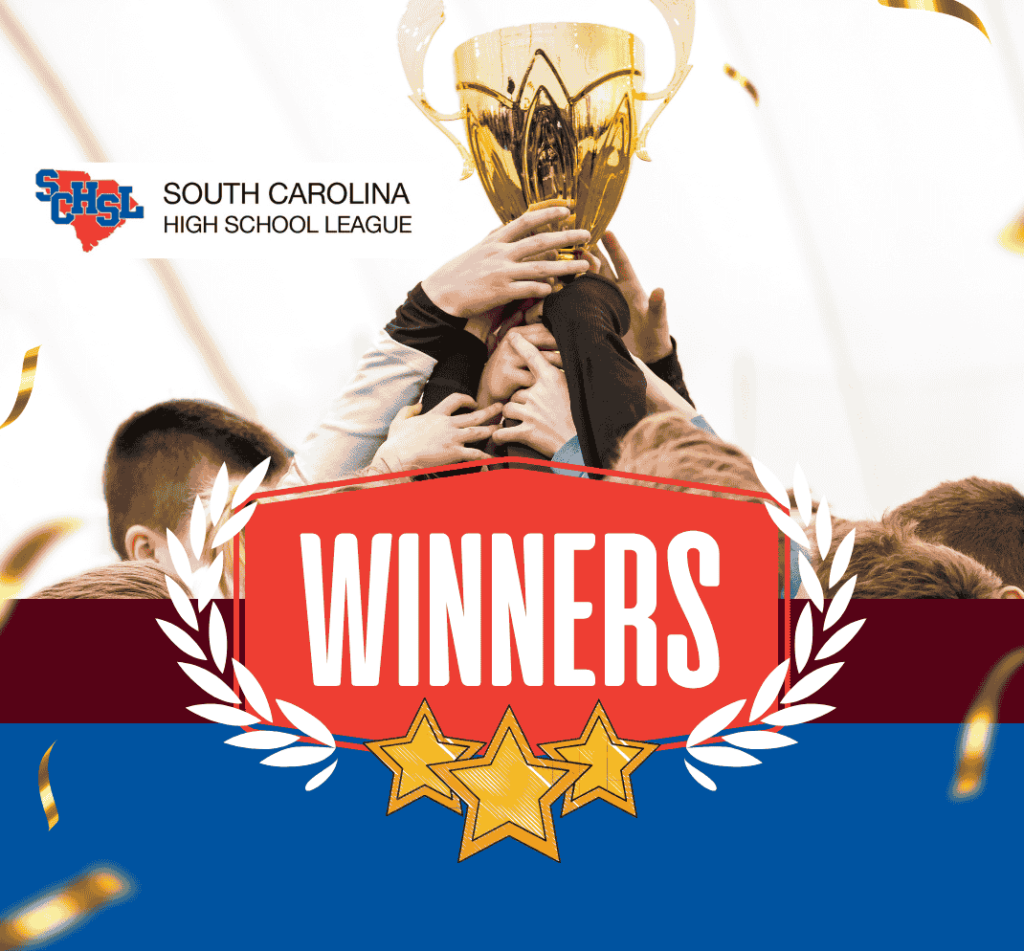 https://fortmillathleticzone.com/schsl-2024-2025-awards/