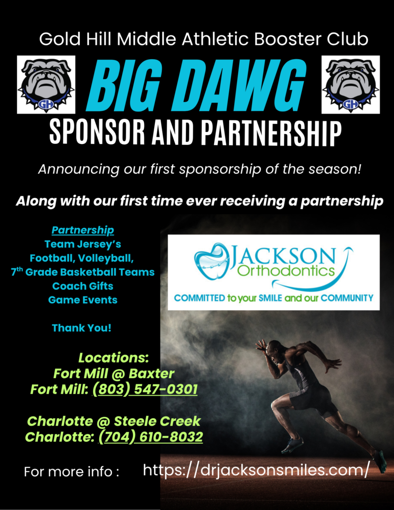 Jackson_Big Dawg Sponsor 2025