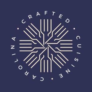 carolina crafted cuisine 