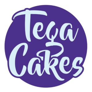 Tega Cakes