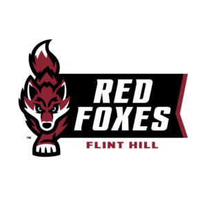 Red Foxes
