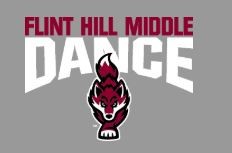 fhdance