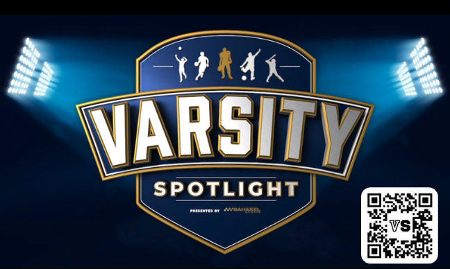 Varsity Spotlight