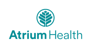 atrium