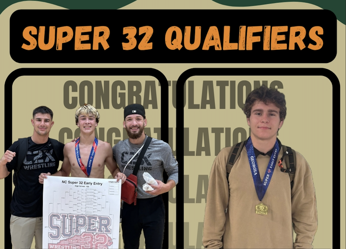 CR Wrestling Featured 32