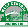 WCD Logo