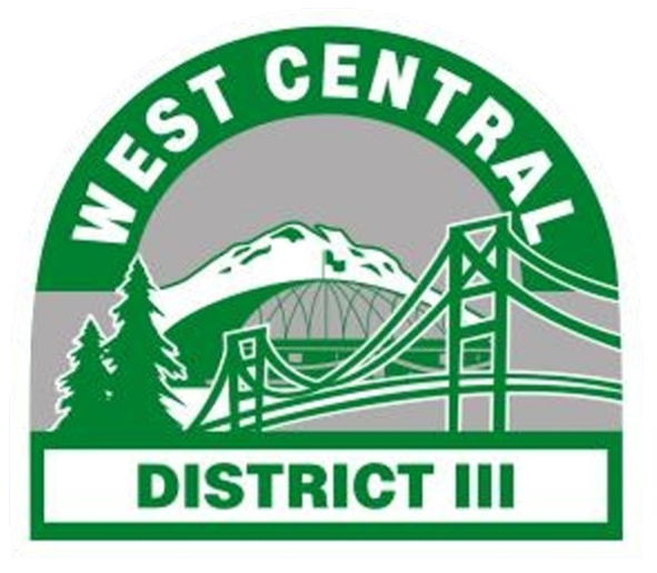 WCD Logo