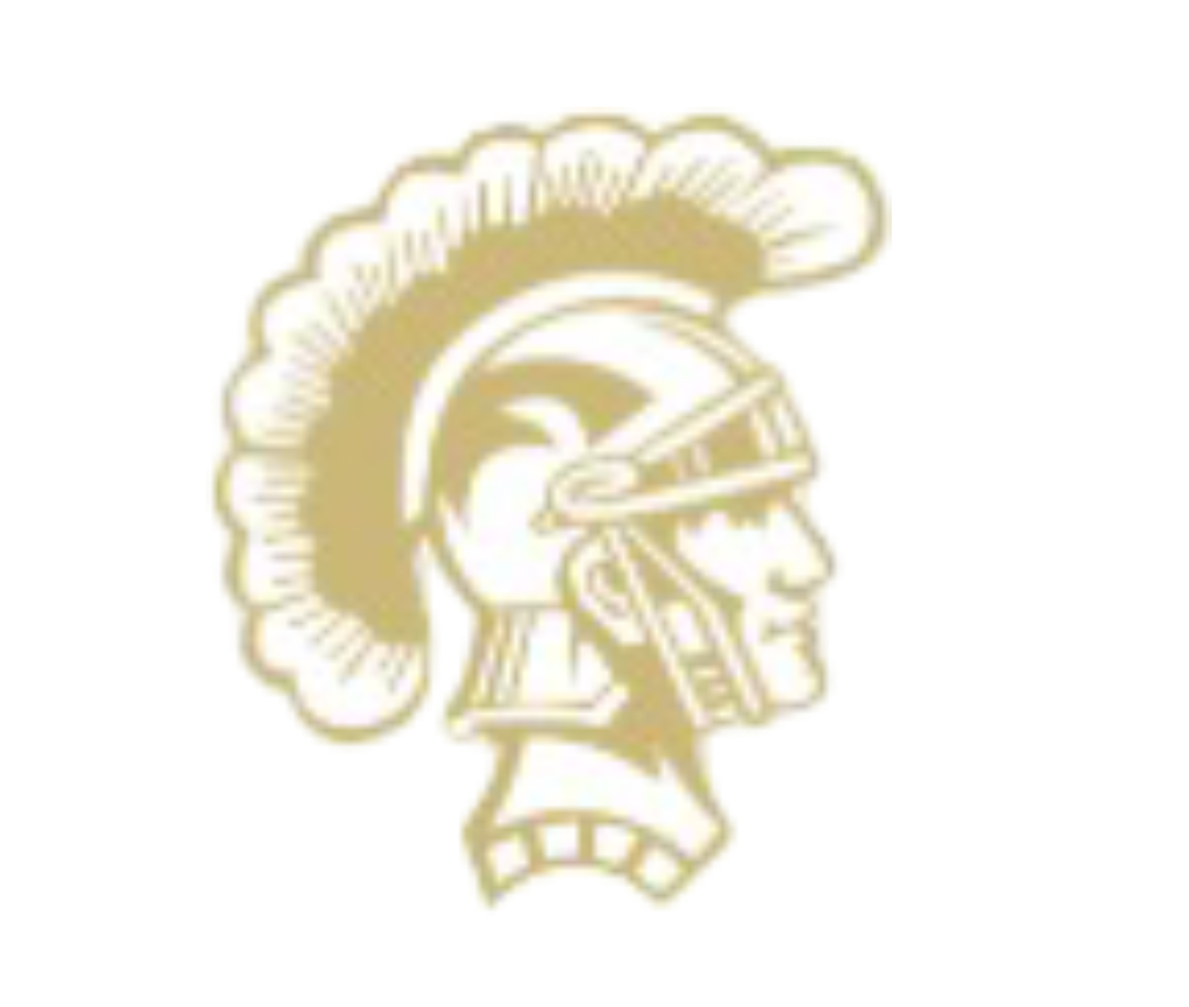 Logo Image Icon Transparnt