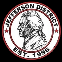 Jefferson_District_logo_black_bg