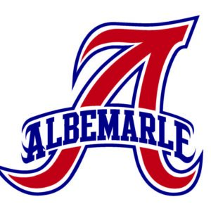 Albemarle logo