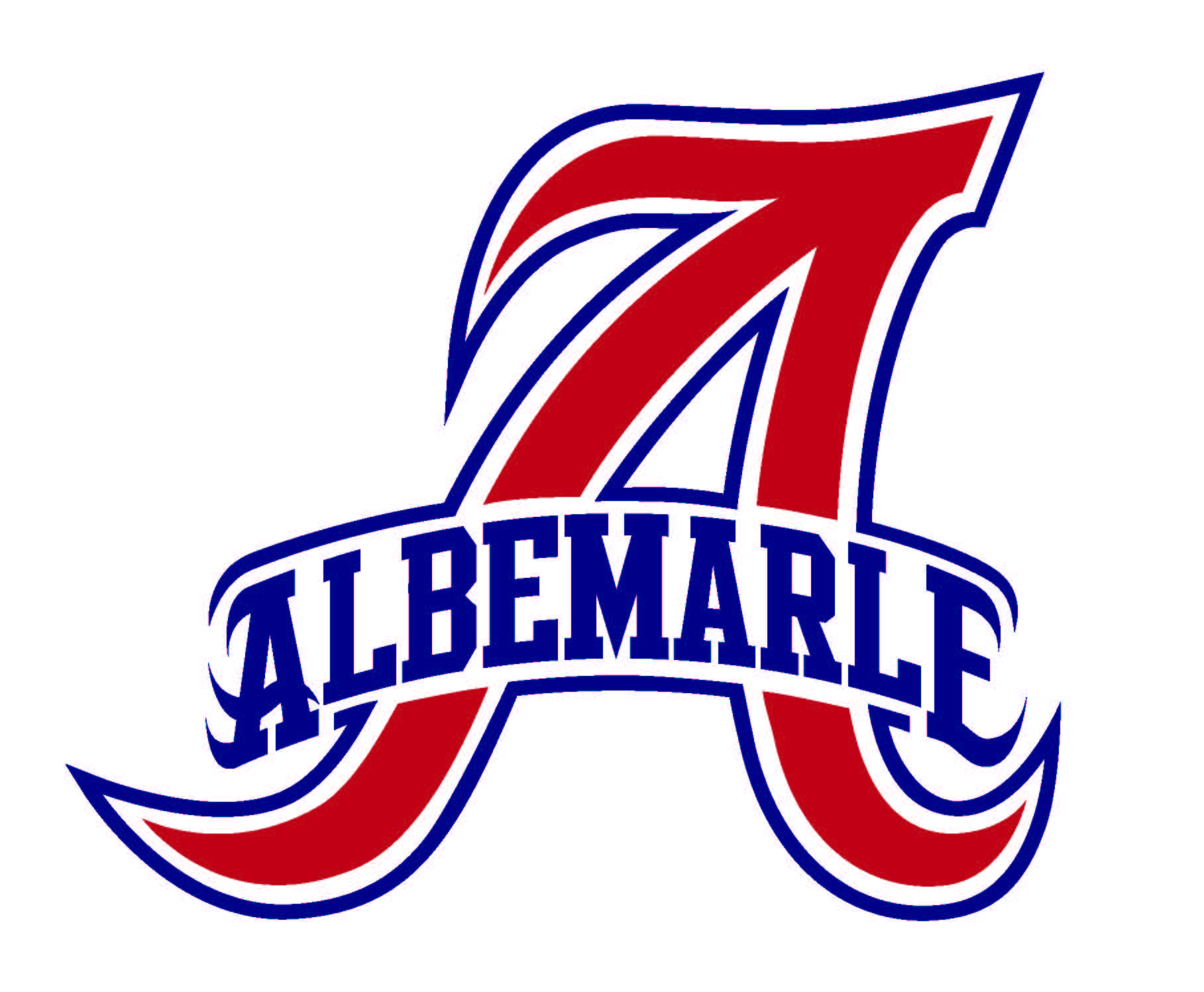 Albemarle logo