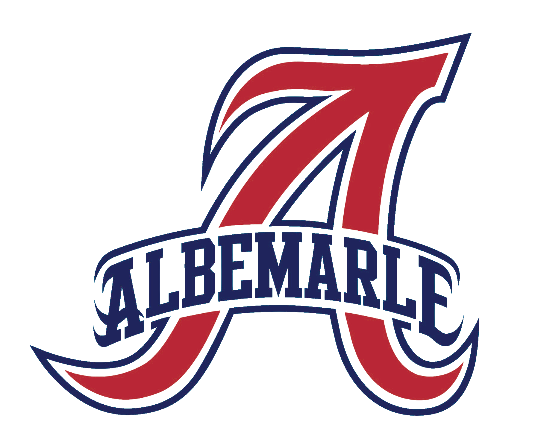 Albemarle logo