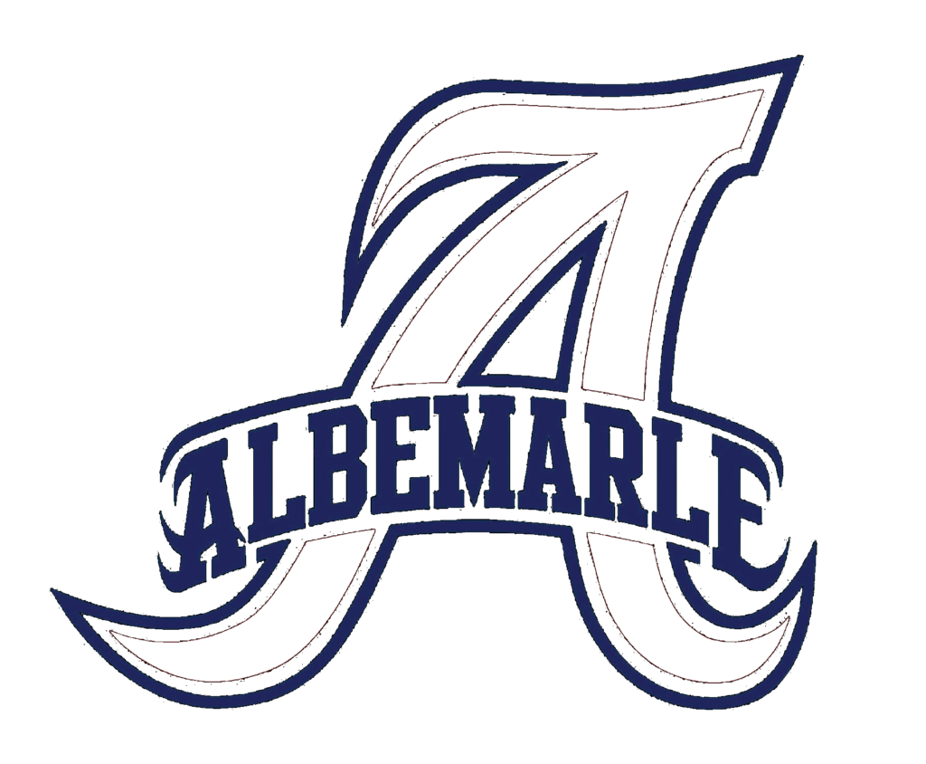 Albemarle-logo-white