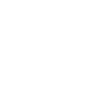 forms icon