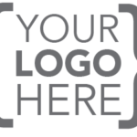your logo here