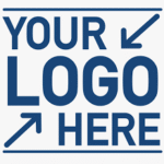your company here