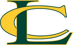 LC logo