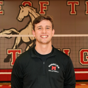 Jarod Hesse
