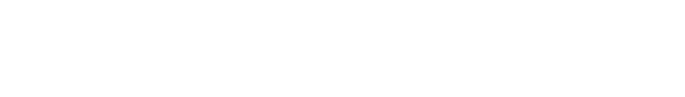 Header Name - Deering High School