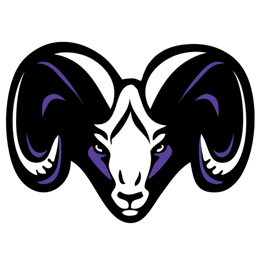 Rams Logo