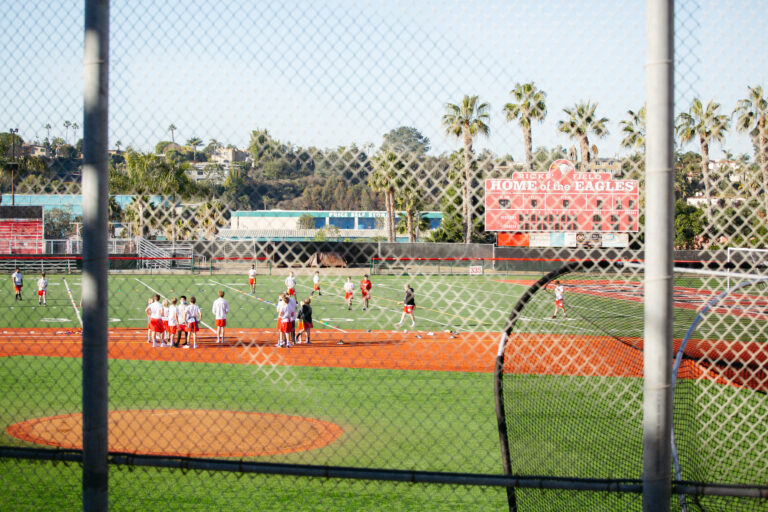 Baseball