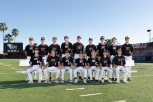 JV