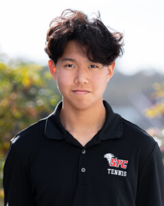 N Chang